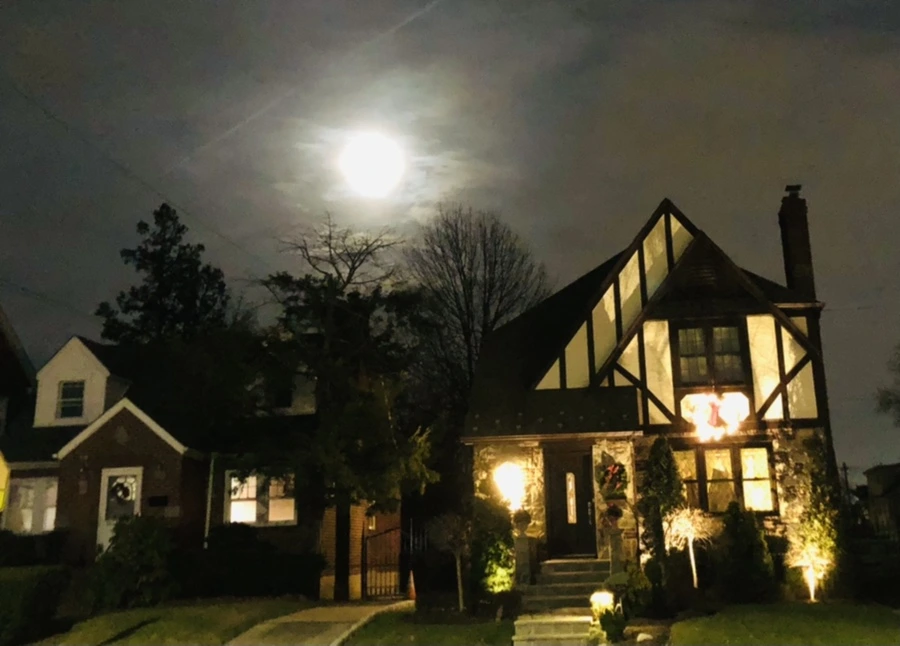 IMG_8574.jpg?type=w966