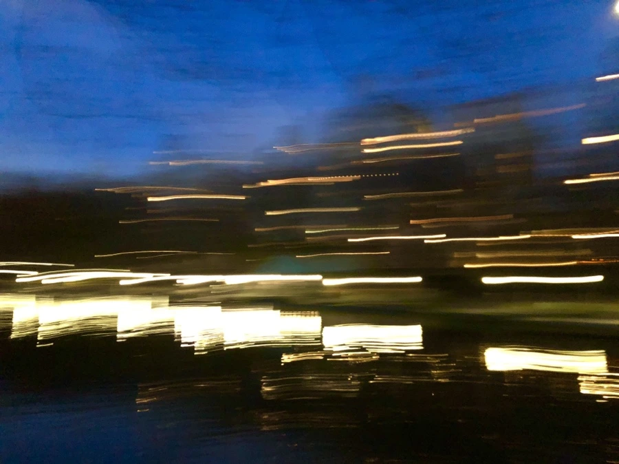 IMG_5416.jpg?type=w966