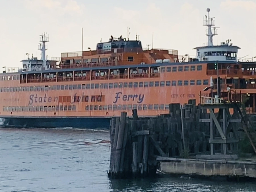 IMG_6748.jpg?type=w966