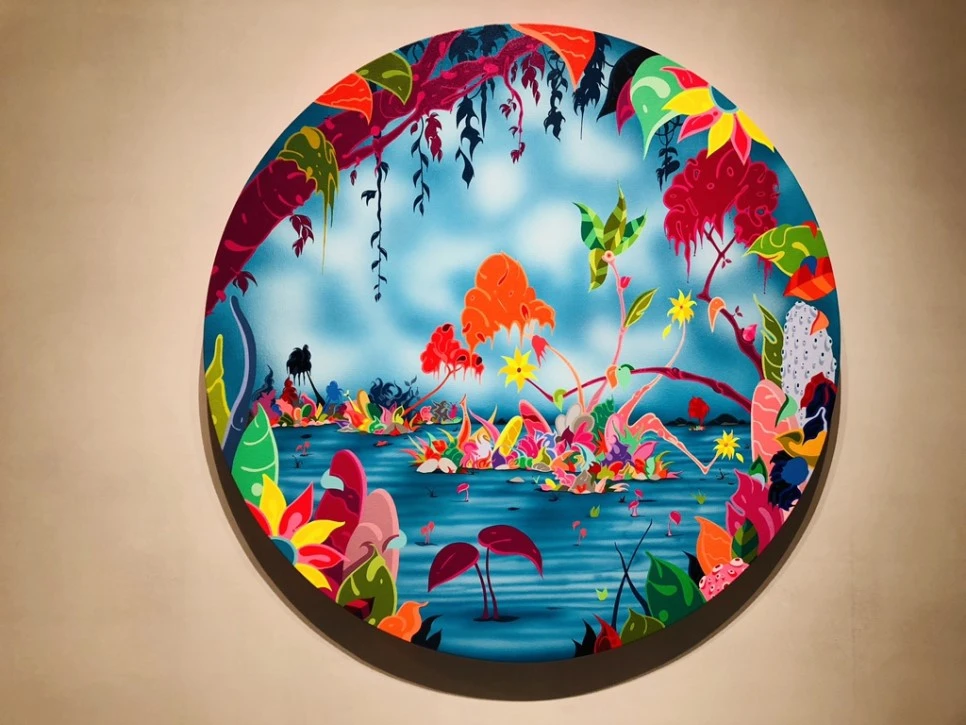 IMG_9268.jpg?type=w966