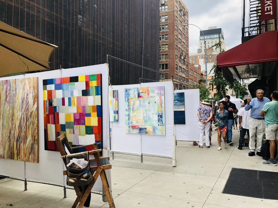 IMG_9870.jpg?type=w966