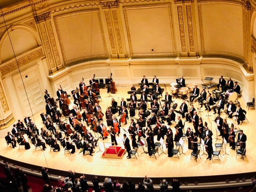 IMG_6026.jpg?type=w966