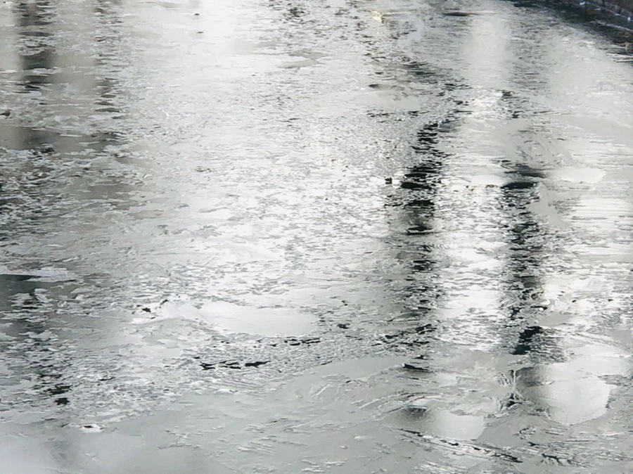 IMG_0176.jpg?type=w966