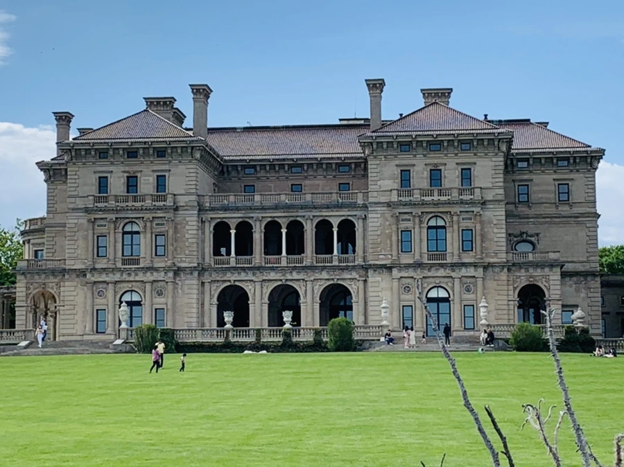 IMG_2802.jpg?type=w966