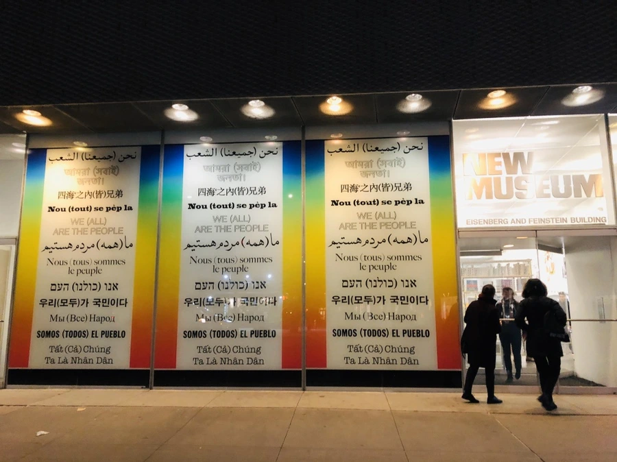 IMG_3356.jpg?type=w966