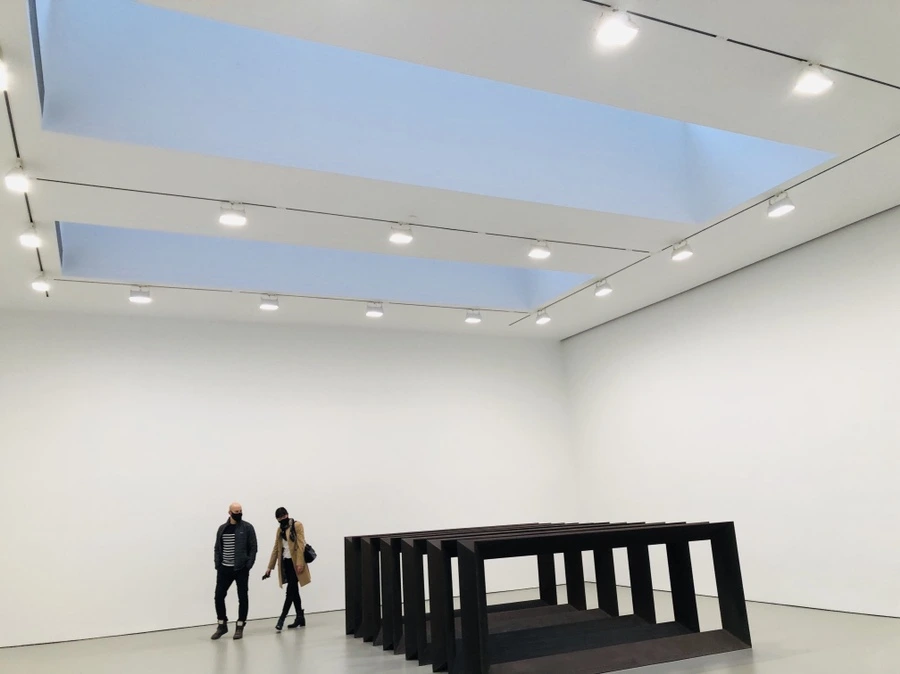 IMG_6715.jpg?type=w966