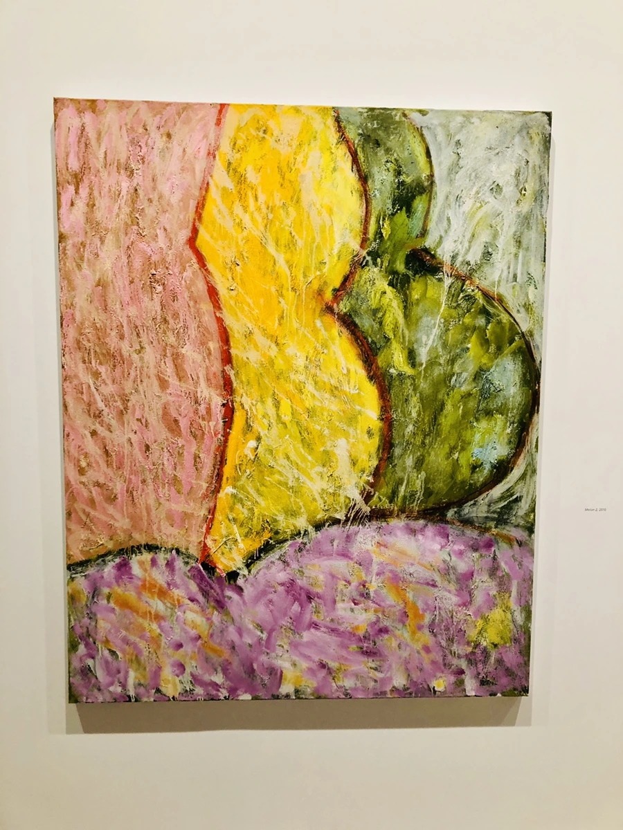 IMG_5251.jpg?type=w966