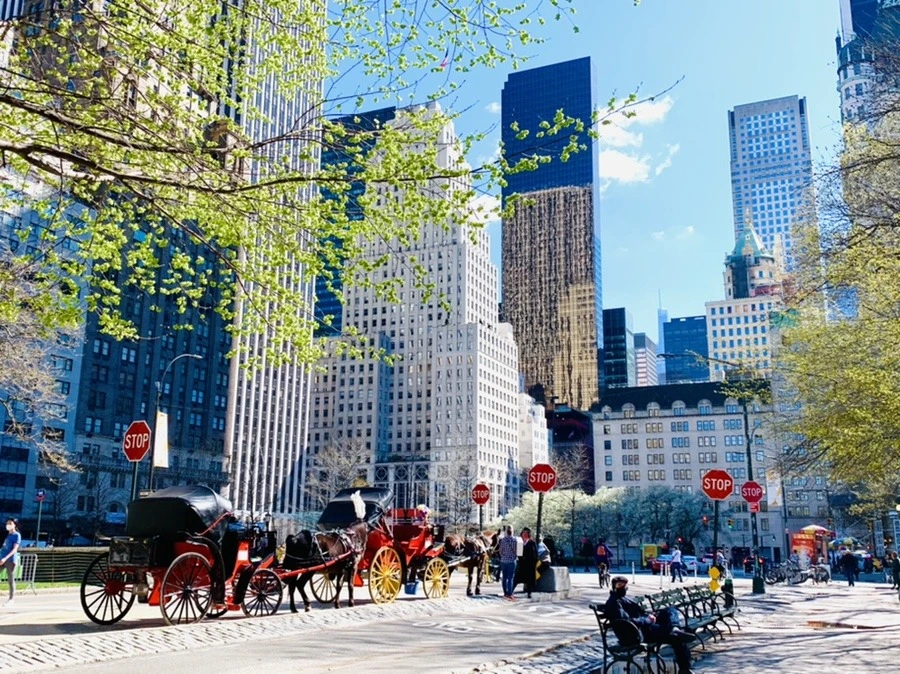 zj1YFydSFbB5kDLr9QEf9RALVFo