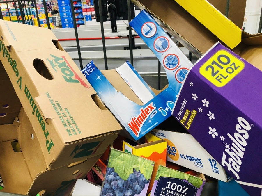 IMG_2307.jpg?type=w966