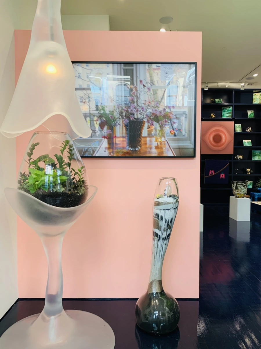 IMG_1114.jpg?type=w966