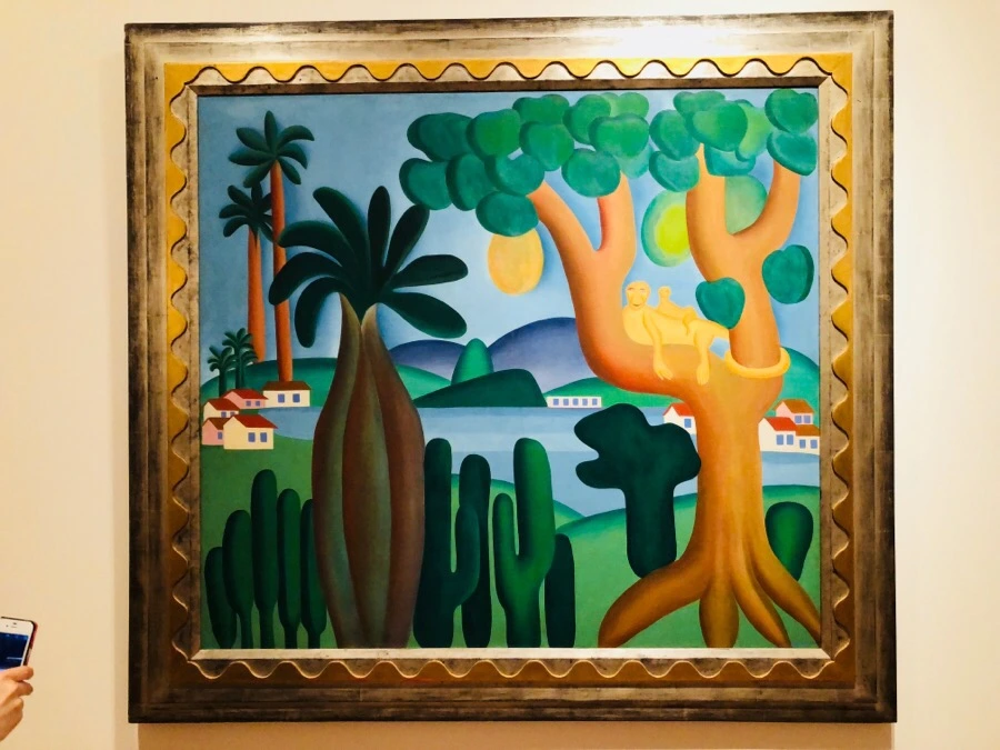 IMG_6397.jpg?type=w966