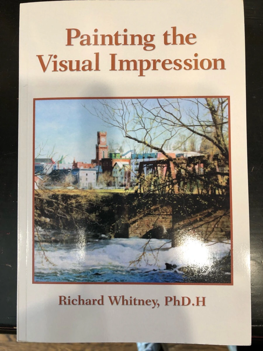 IMG_6884.jpg?type=w966