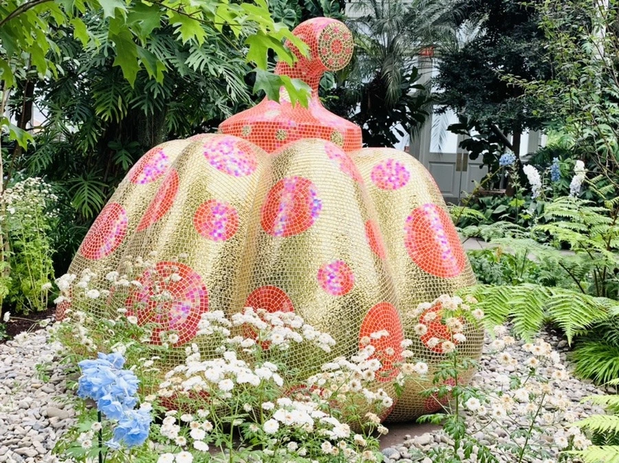 ui7BzWteM3RMpnayMWBf8Nha128