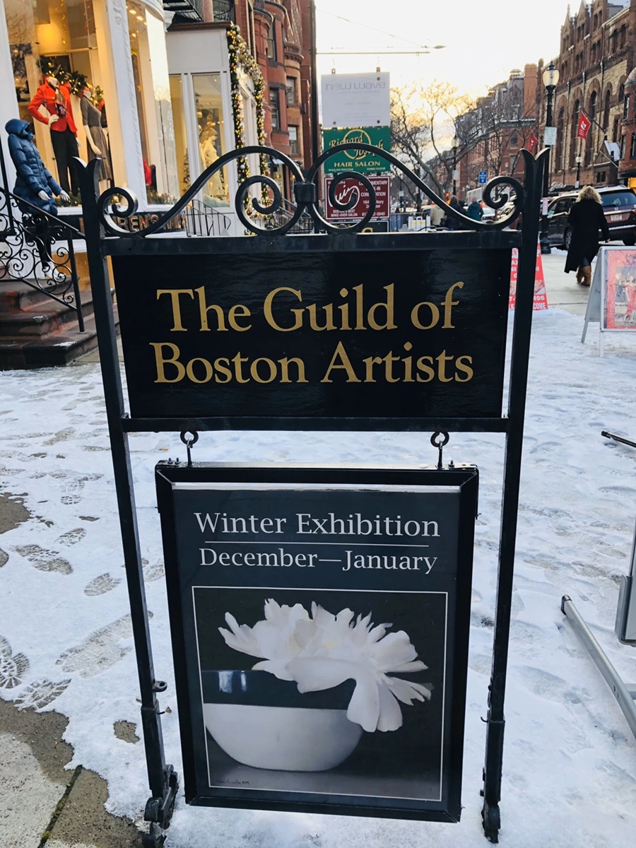 IMG_2782.jpg?type=w966