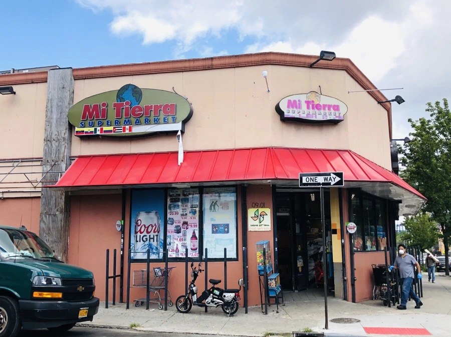 IMG_3005.jpg?type=w966