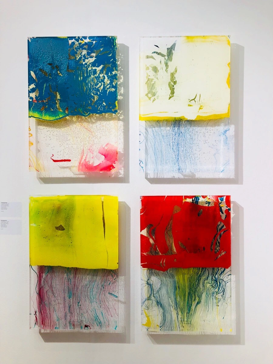 IMG_6426.jpg?type=w966