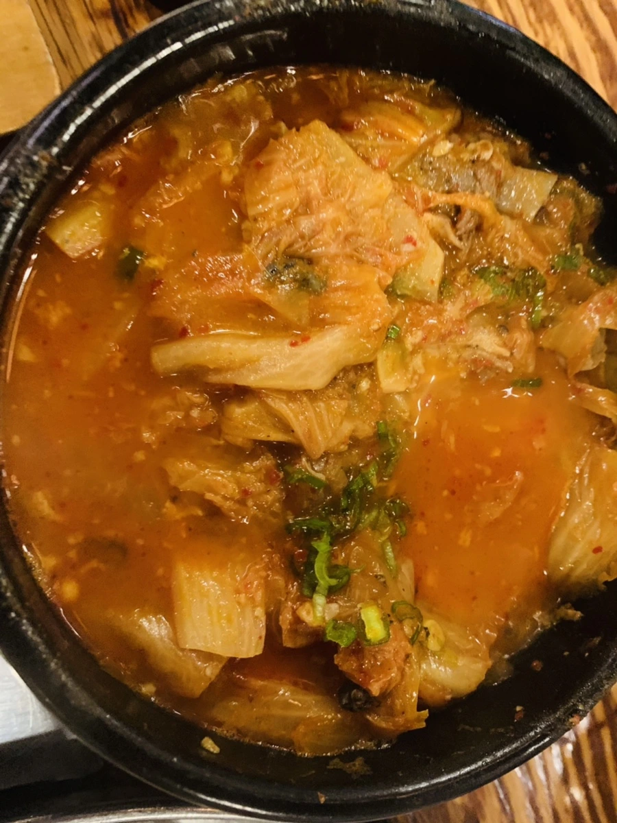 IMG_6879.jpg?type=w966