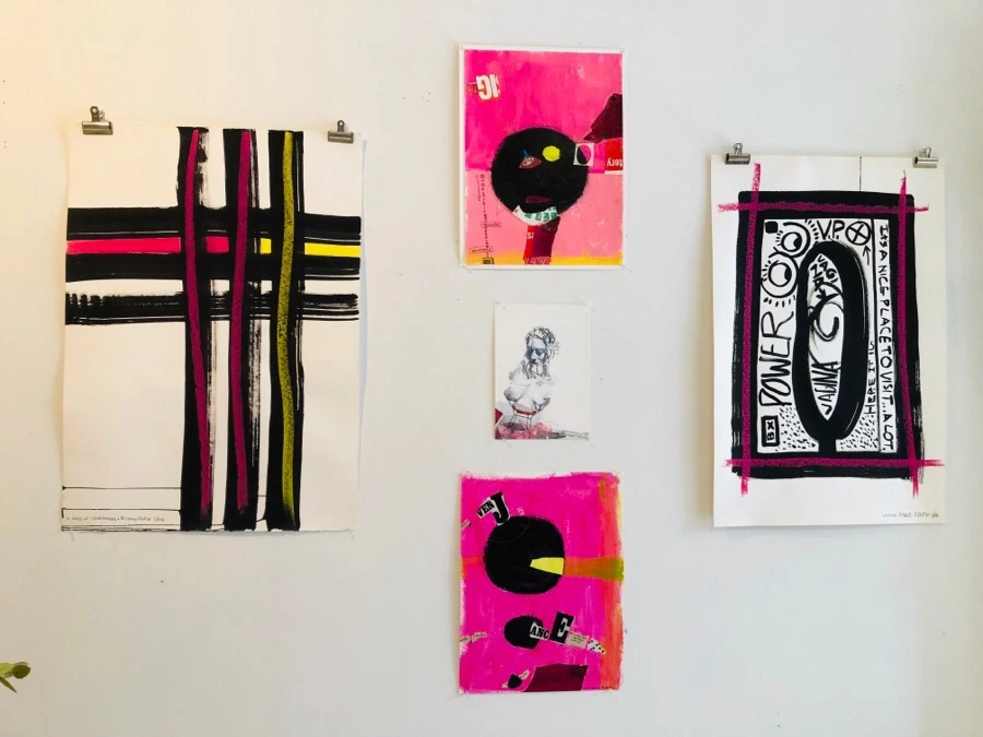 IMG_6870.jpg?type=w966