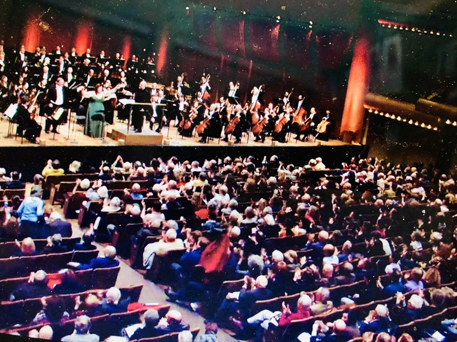 IMG_6923.jpg?type=w966