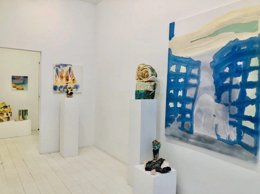 IMG_5797.jpg?type=w966