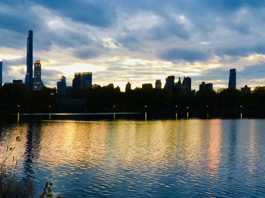 IMG_5580.jpg?type=w966