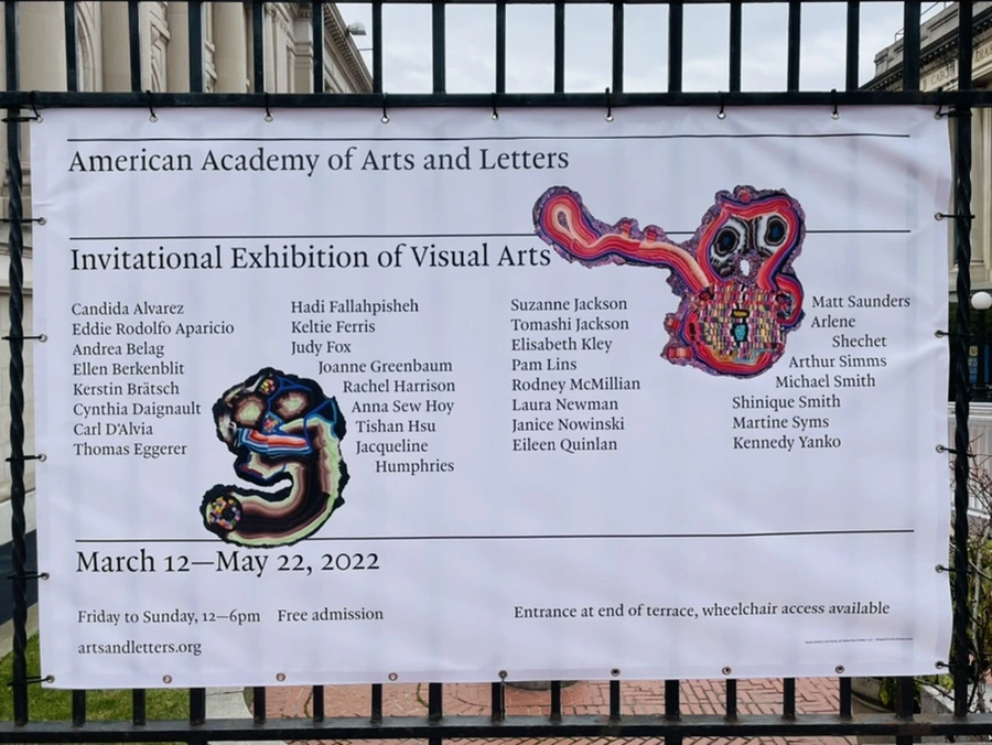 IMG_6294.jpg?type=w966