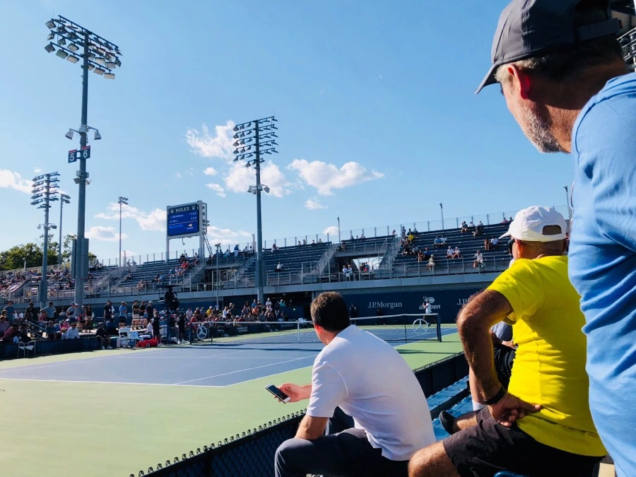 IMG_2379.jpg?type=w966