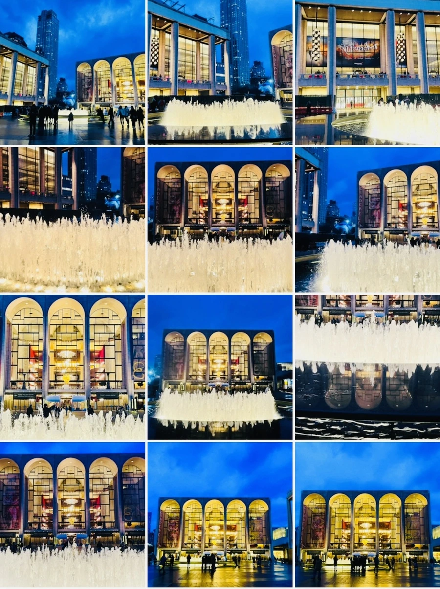 IMG_6517.jpg?type=w966