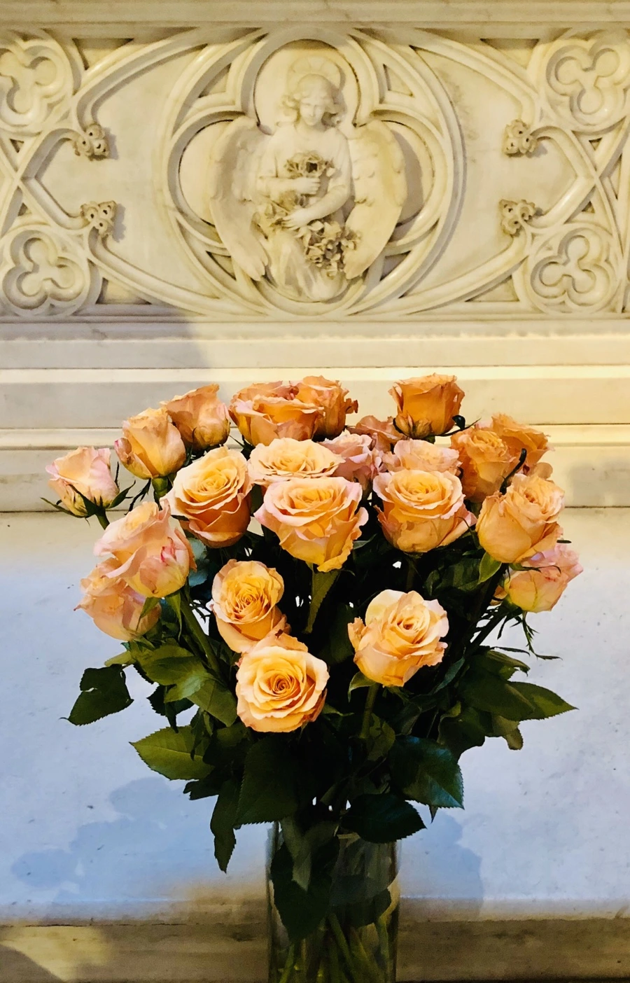 IMG_5481.jpg?type=w966