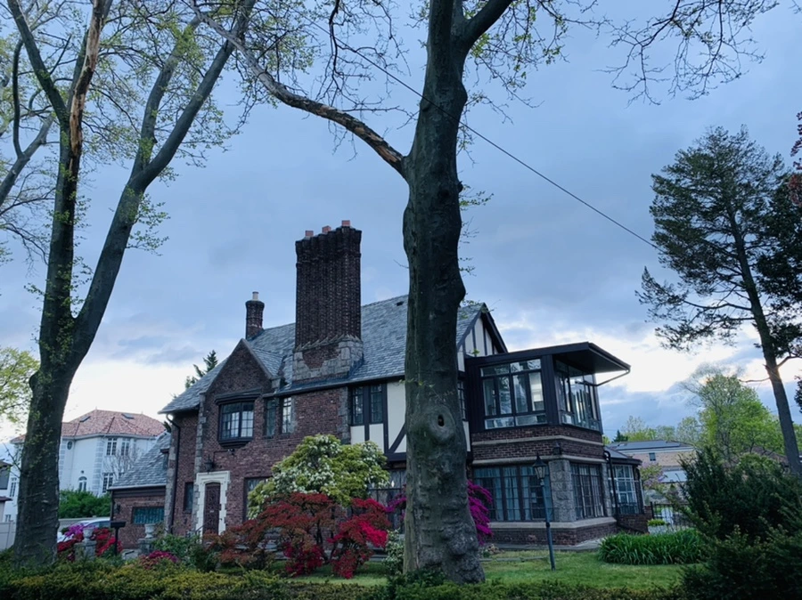 IMG_7546.jpg?type=w966