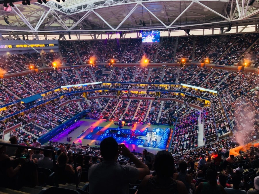 IMG_3221.jpg?type=w966