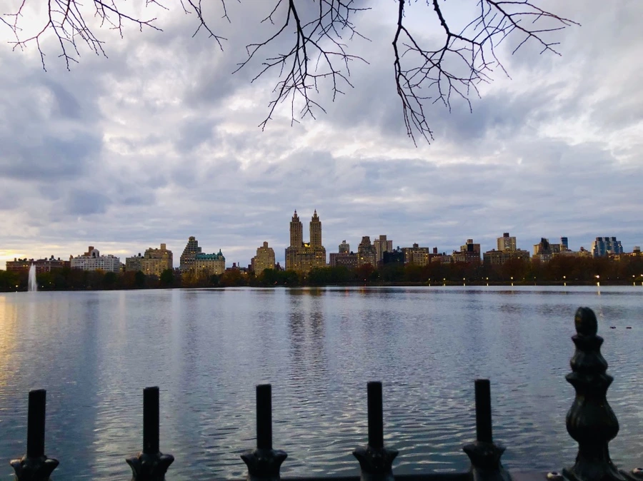 IMG_5577.jpg?type=w966