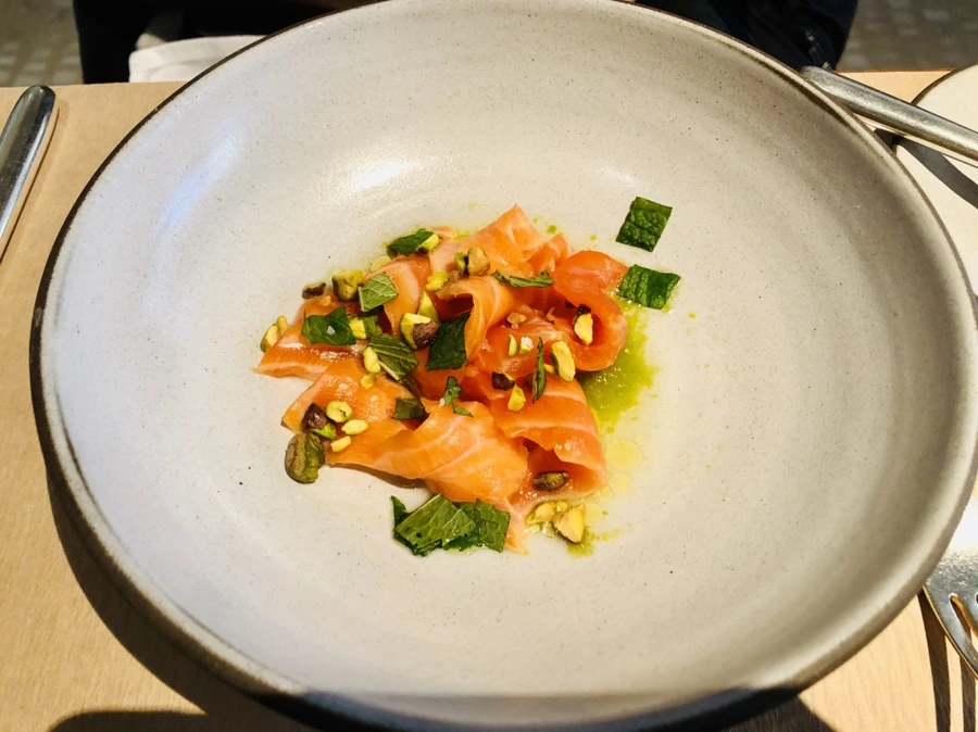 IMG_4341.jpg?type=w966