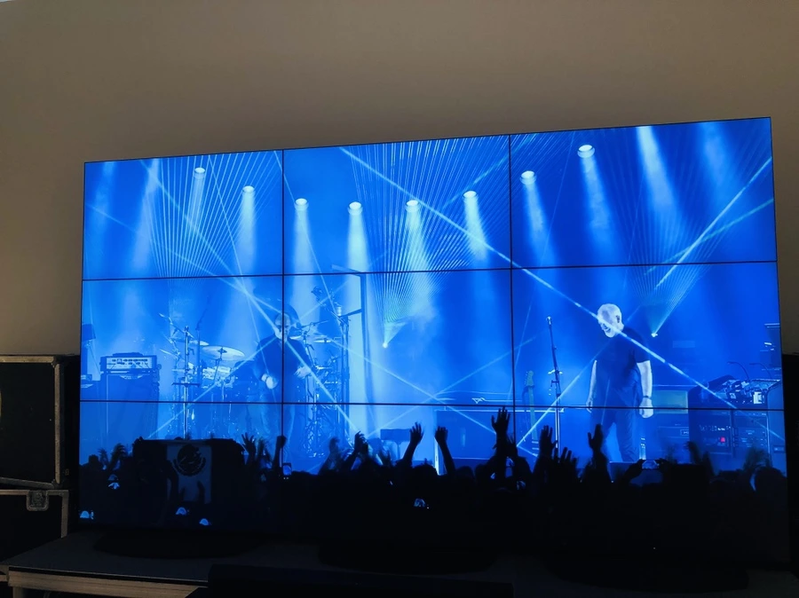 IMG_6174.jpg?type=w966