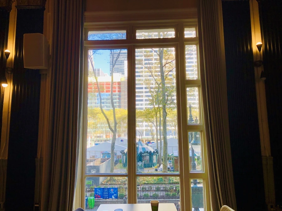 IMG_4783.jpg?type=w966