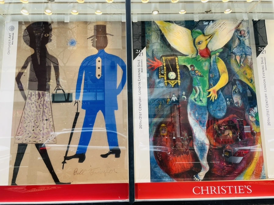 IMG_4039.jpg?type=w966