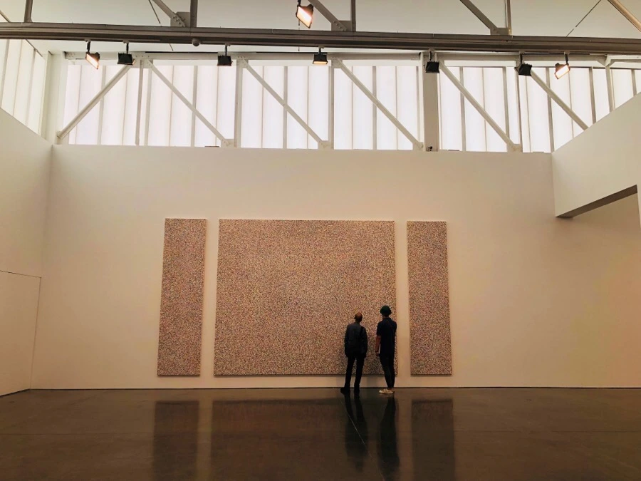 IMG_0293.jpg?type=w966