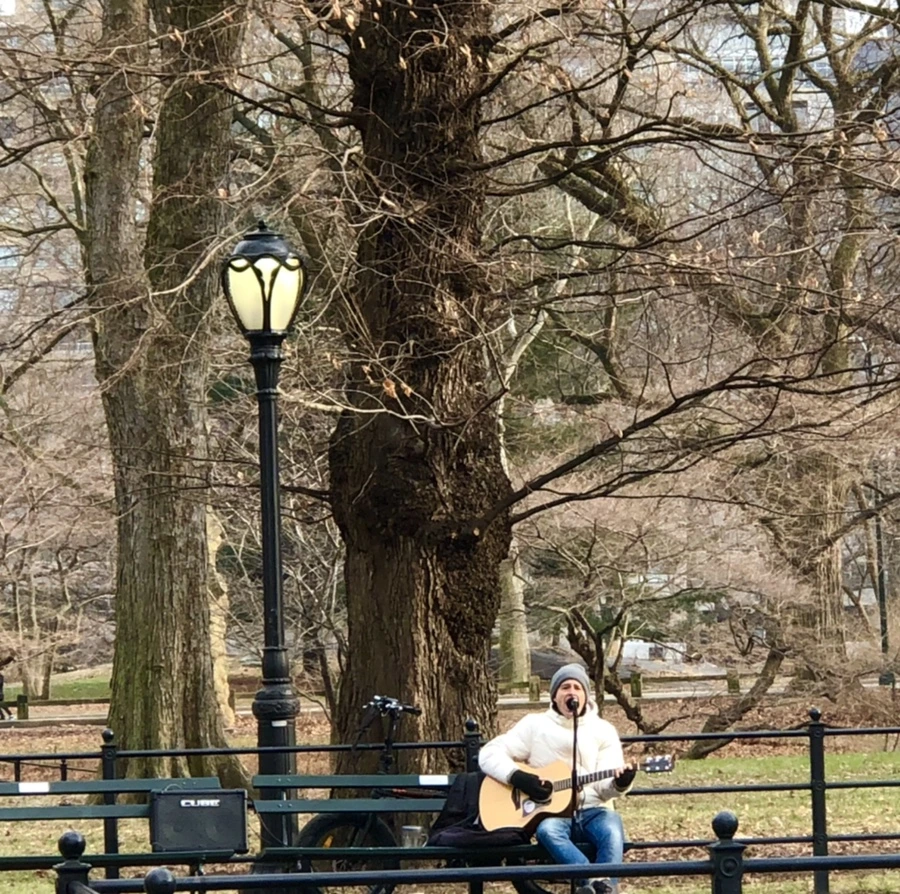 IMG_2452.jpg?type=w966