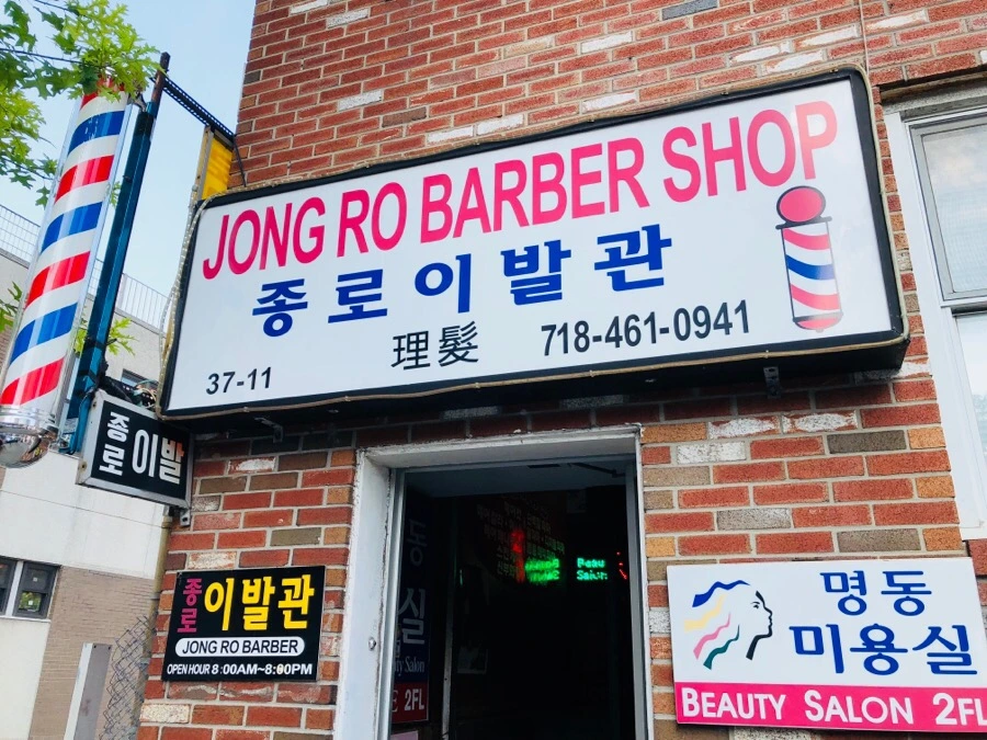 uAZWW1nIFbkOERTgr3b3wrwos8Y