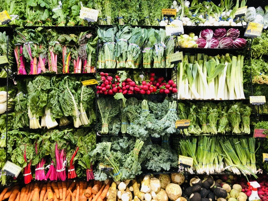 IMG_2976.jpg?type=w966