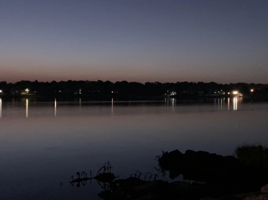 IMG_4273.jpg?type=w966