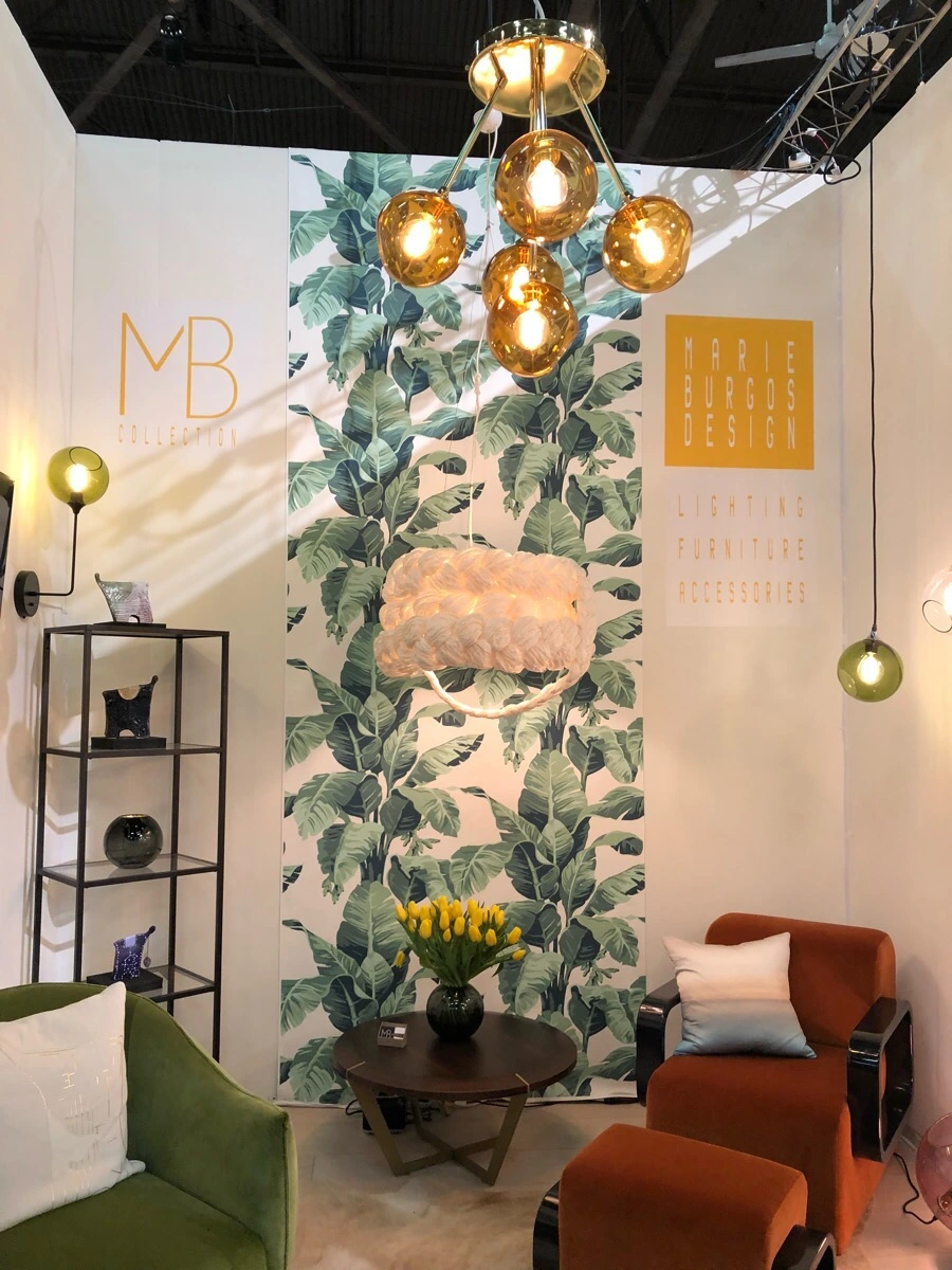 IMG_3615.jpg?type=w966