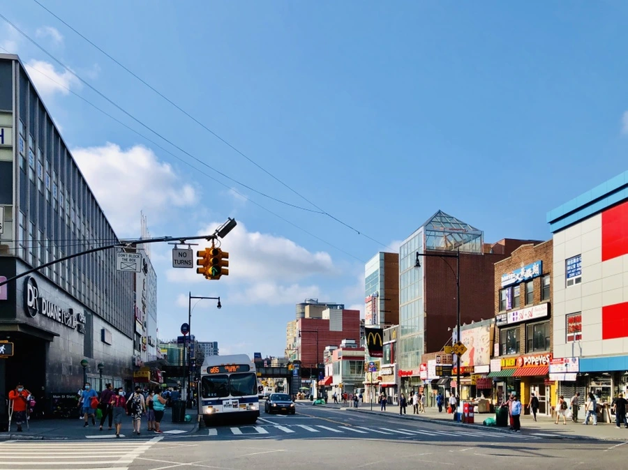 IMG_1959.jpg?type=w966