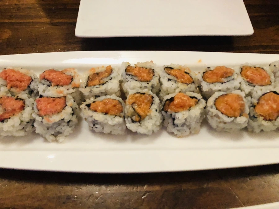 IMG_5759.jpg?type=w966