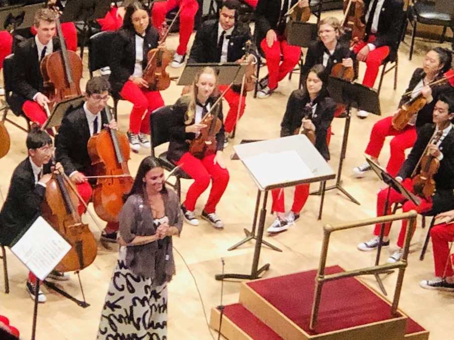 IMG_8092.jpg?type=w966