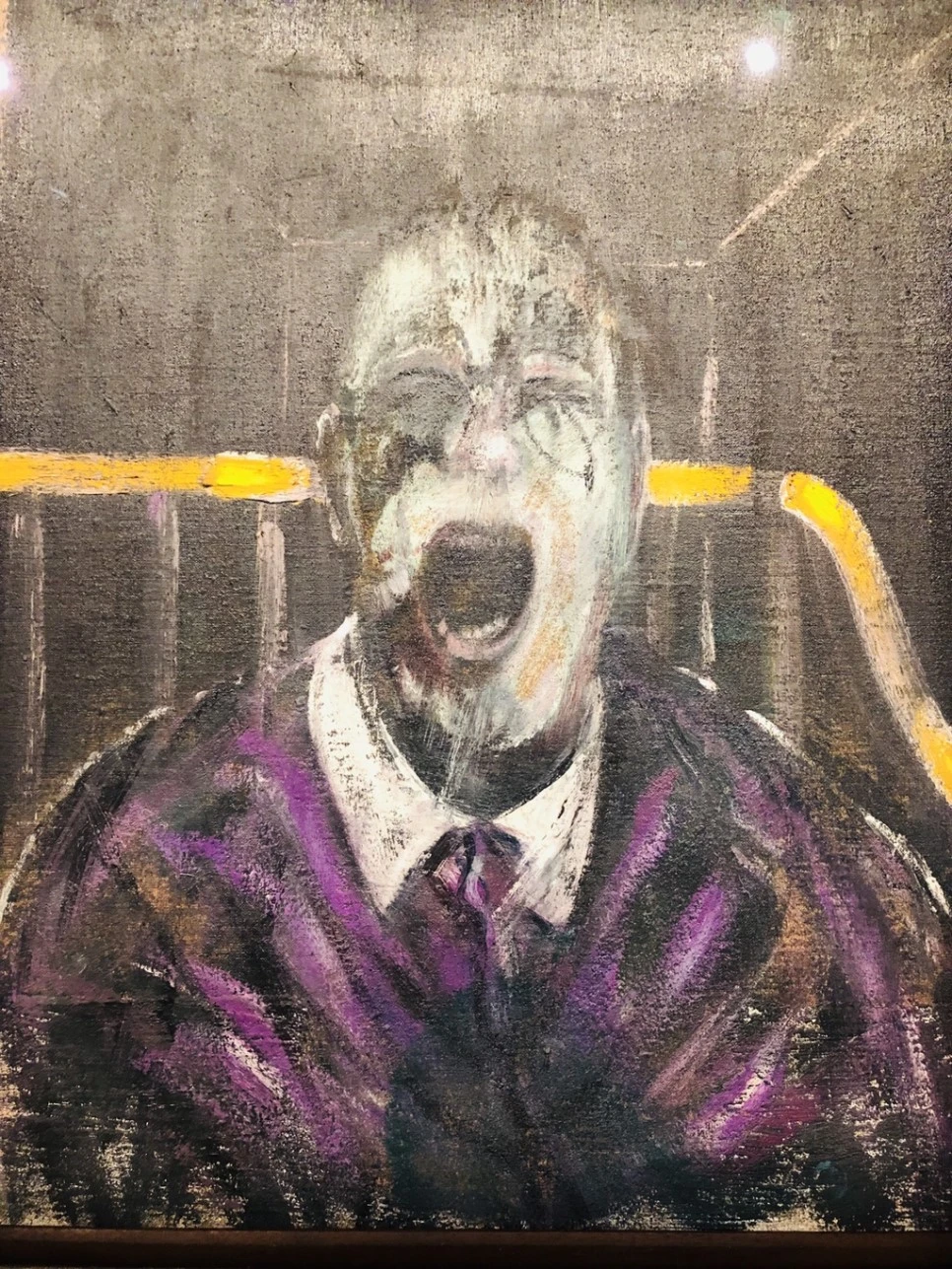 IMG_4624.jpg?type=w966