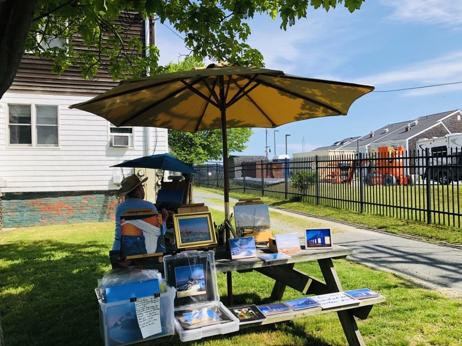 IMG_5104.jpg?type=w966