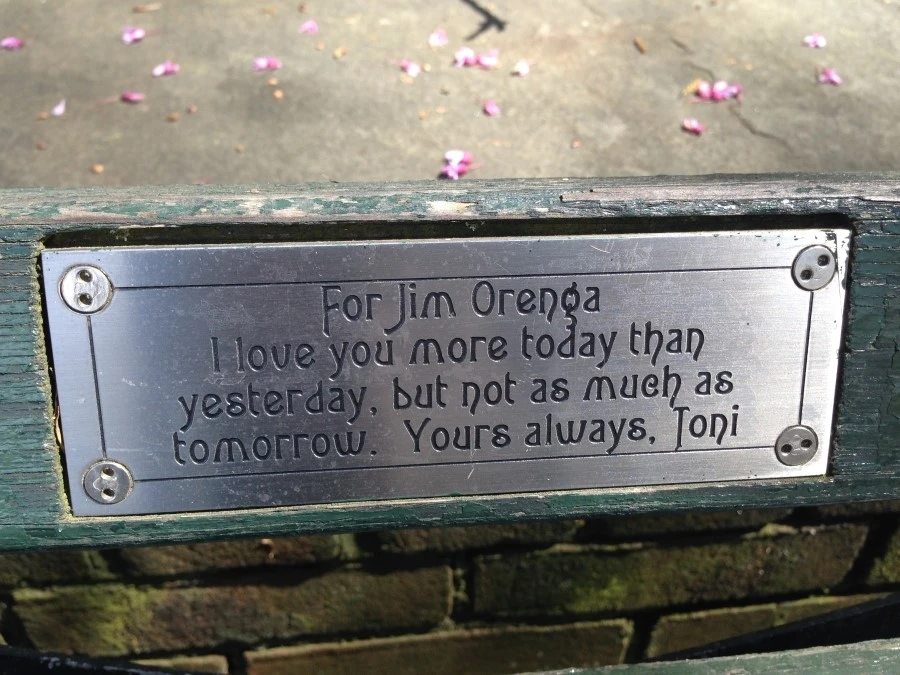 IMG_4622.JPG?type=w1