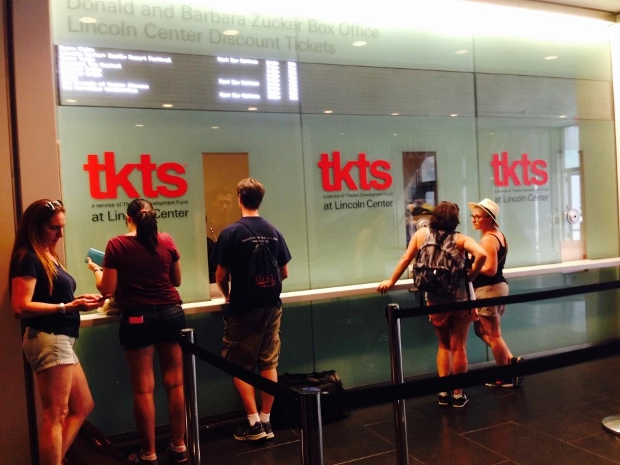 IMG_7848.jpg?type=w1