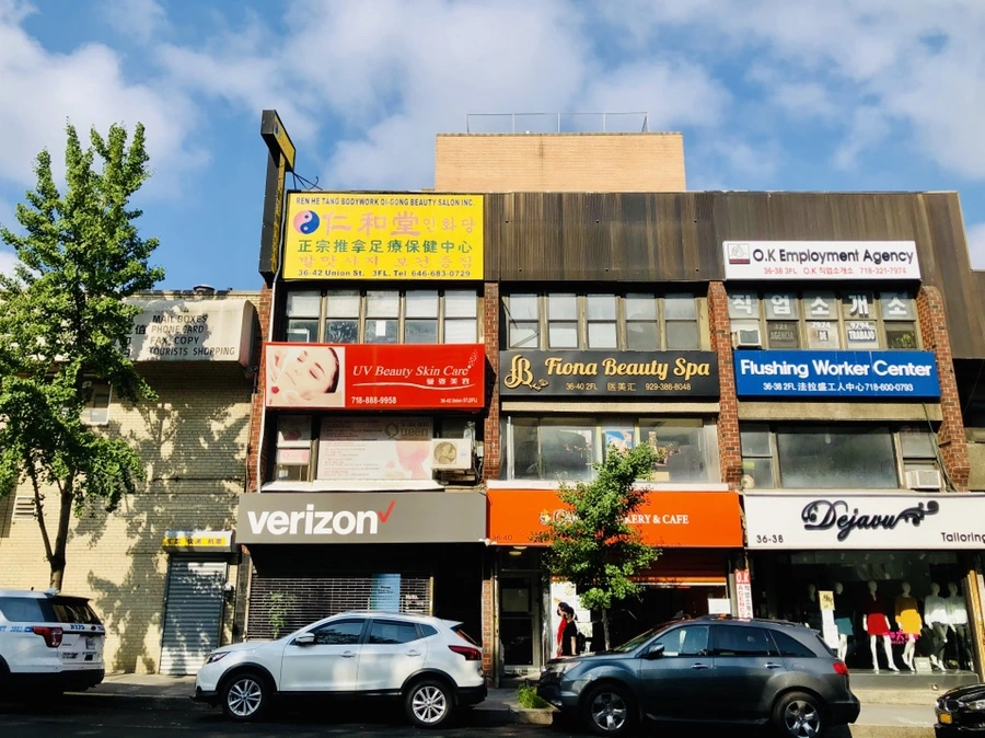 IMG_1979.jpg?type=w966